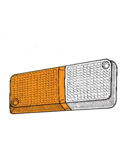 Comprar Tulipa delantera intermitente derecho RENAULT R12