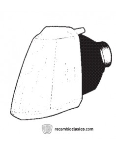 Comprar Piloto delantero intermitente derecho RENAULT 19 online