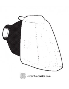 Comprar Piloto delantero intermitente izquierdo RENAULT 19