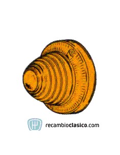 Comprar Tulipa delantera intermitente RENAULT 4 online