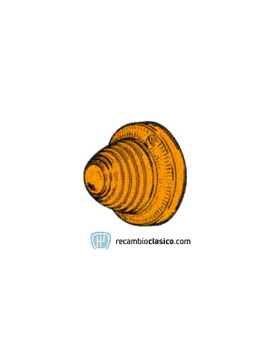 Comprar Tulipa delantera intermitente RENAULT 4 online