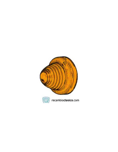 Comprar Tulipa delantera intermitente RENAULT 4 online