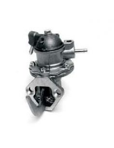 Bomba de gasolina mecánica Reliant Robin, Rialto, Fox