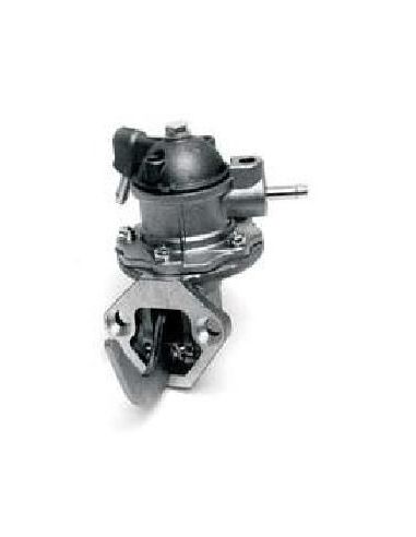 Bomba de gasolina mecánica Reliant Robin, Rialto, Fox