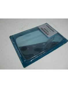 Comprar Cristal espejo Audi 80, 90, Coupé, Cabrio online