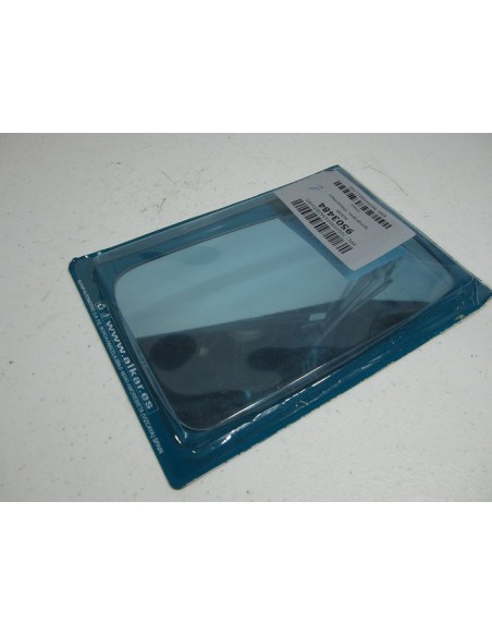 Comprar Cristal espejo Audi 80, 90, Coupé, Cabrio online