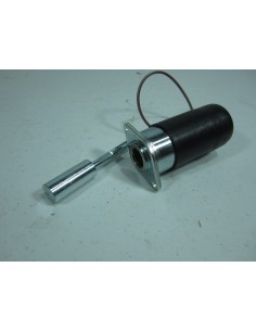 Comprar Electroimán solenoide overdrive MG B Lucas 76522 online