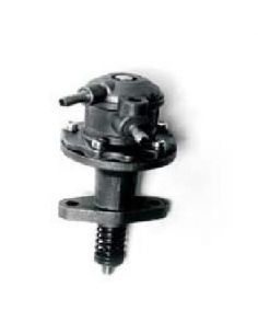 Bomba de gasolina Opel Kadett B, Opel Kadett D, Opel Ascona, Opel Manta, Opel Kapitan