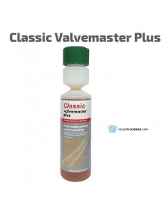 Comprar CASTROL Valvomaster Plus 250 ML online