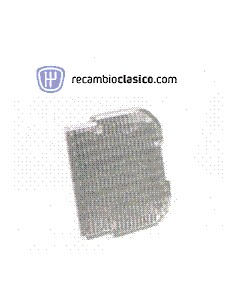 Comprar Piloto Portalámparas derecho PORSCHE 911 online