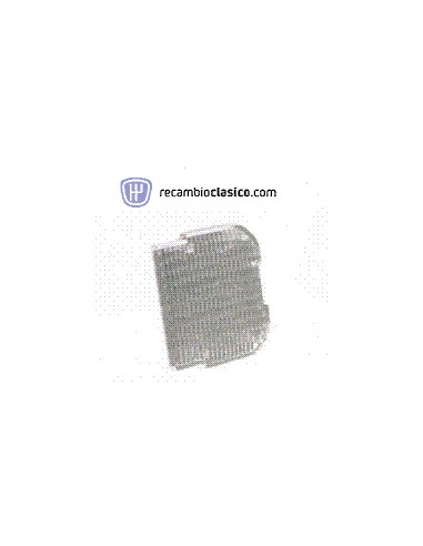 Comprar Piloto Portalámparas derecho PORSCHE 911 online