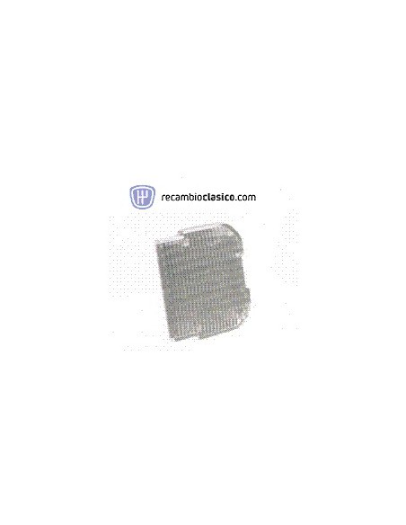 Comprar Piloto Portalámparas derecho PORSCHE 911 online