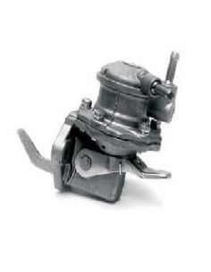 Bomba de gasolina mecanica para Renault Alpine A110 1500, Renault 16
