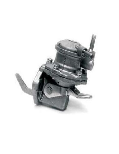 Bomba de gasolina mecanica para Renault Alpine A110 1500, Renault 16