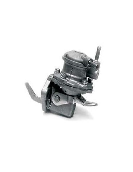 Bomba de gasolina mecanica para Renault Alpine A110 1500, Renault 16