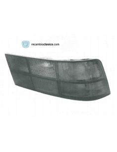 Comprar Piloto trasero derecho PORSCHE 924, 944 online