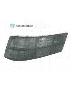 Comprar Piloto trasero izquierdo PORSCHE 924, 944 online