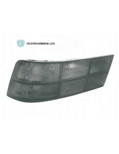 Comprar Piloto trasero izquierdo PORSCHE 924, 944 online