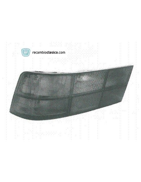 Comprar Piloto trasero izquierdo PORSCHE 924, 944 online