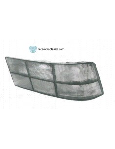 Comprar Piloto trasero derecho PORSCHE 924, 944 online