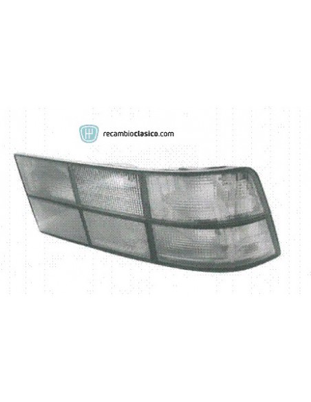 Comprar Piloto trasero derecho PORSCHE 924, 944 online