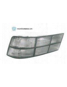 Comprar Piloto trasero izquierdo PORSCHE 924, 944 online