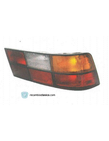 Comprar Piloto trasero derecho PORSCHE 924, 944 online