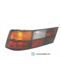 Comprar Piloto trasero izquierdo PORSCHE 924, 944 online