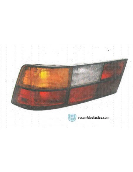 Comprar Piloto trasero izquierdo PORSCHE 924, 944 online