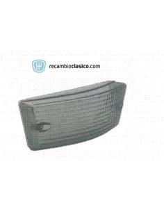 Comprar Tulipa izquierda PORSCHE 924,944 online