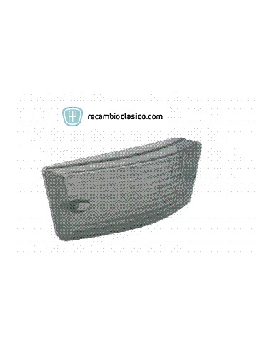 Comprar Tulipa izquierda PORSCHE 924,944 online