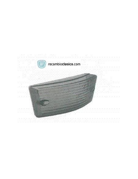 Comprar Tulipa izquierda PORSCHE 924,944 online