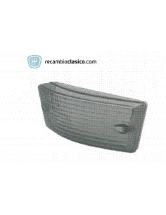 Comprar Tulipa derecha PORSCHE 924,944 online
