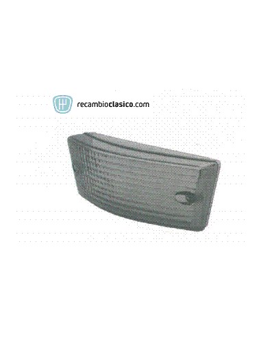Comprar Tulipa derecha PORSCHE 924,944 online