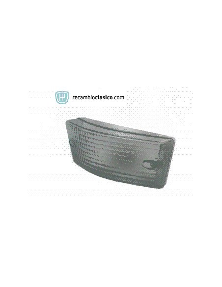 Comprar Tulipa derecha PORSCHE 924,944 online