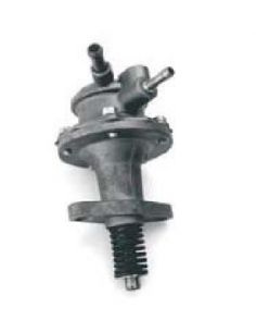 Bomba de gasolina Opel Kadett, Opel Corsa, Opel Ascona, Opel Manta, Opel Rekord