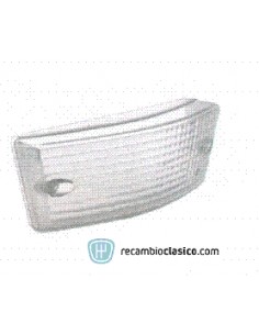 Comprar Tulipa izquierda PORSCHE 924,944 online