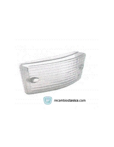 Comprar Tulipa izquierda PORSCHE 924,944 online