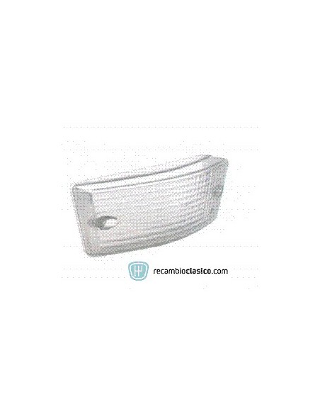 Comprar Tulipa izquierda PORSCHE 924,944 online