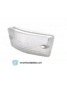 Comprar Tulipa derecha PORSCHE 924,944 online