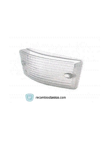 Comprar Tulipa derecha PORSCHE 924,944 online