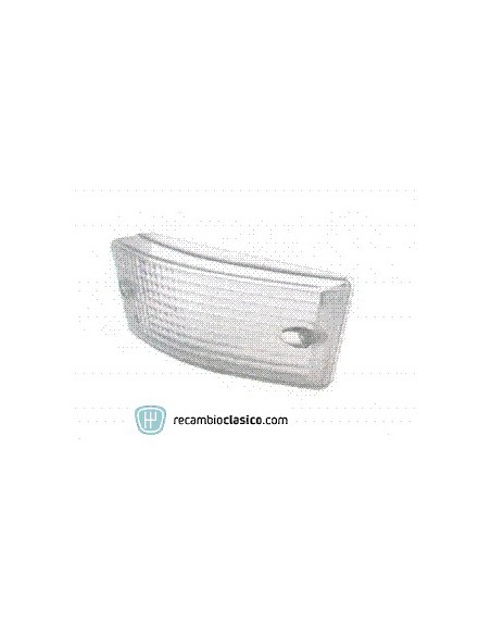 Comprar Tulipa derecha PORSCHE 924,944 online
