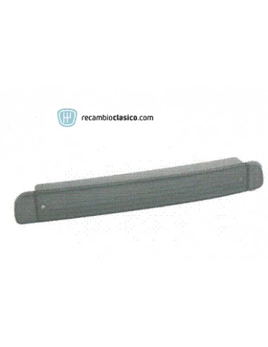 Comprar Tulipa izquierda PORSCHE 944 online