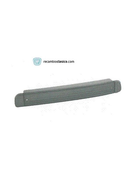 Comprar Tulipa izquierda PORSCHE 944 online
