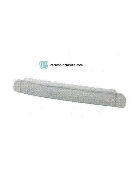 Comprar Tulipa derecha PORSCHE 944 online