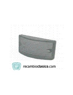 Comprar Tulipa PORSCHE 924,944 online