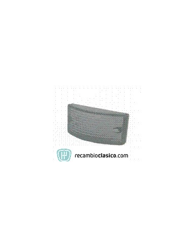 Comprar Tulipa PORSCHE 924,944 online