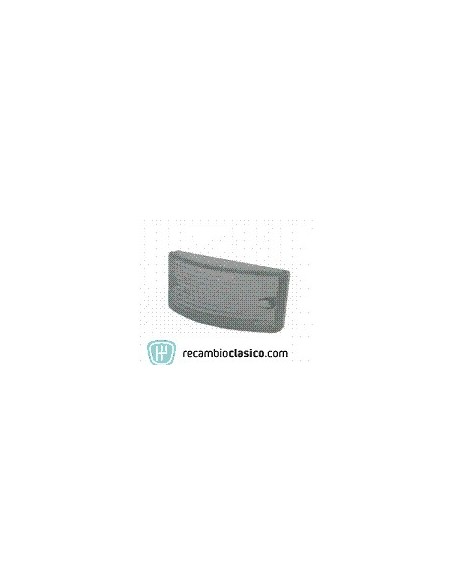 Comprar Tulipa PORSCHE 924,944 online