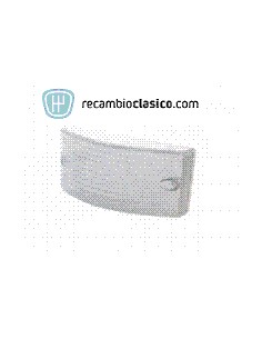 Comprar Tulipa PORSCHE 924,944 online