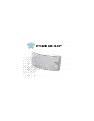 Comprar Tulipa PORSCHE 924,944 online